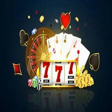নতুন স্লটস গাইডে গোপনীয়তা ও সুরক্ষা