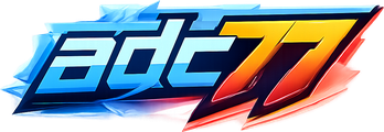 adc77 বাংলা হোম লোগো